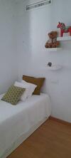 Apartementos Begimar