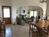Villa Luz Del Monte