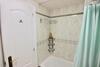 Apartamento �tico Duplex En 1a L�nea de Mar