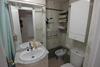 Apartamento �tico Duplex En 1a L�nea de Mar