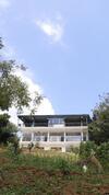 Hotel Boo Kirinda Holiday Resort