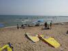 Apartamento Residencial Caba�as Denia
