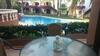 Apartamento Residencial Caba�as Denia