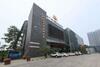 Hotel Baoding Jingxiu�beiguo Shopping Mall�