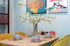Hotel Baoding Lianchi�university Of Hebei�