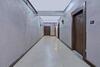 Oyo Townhouse 867 Hotel Imperia