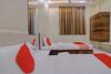 Oyo 81281 Hotel Jay Mahakali