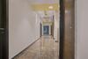 Oyo 81281 Hotel Jay Mahakali