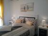 Apartamento Atico Puerto