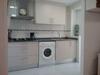 Apartamento Atico Puerto