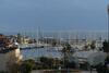 Apartamento Atico Puerto