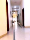 Hotel Days Inn Gulberg
