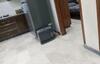 Apartment Near Shaukat Khanum