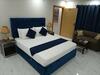Family Hotel Davis Road Lahore