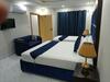 Family Hotel Davis Road Lahore