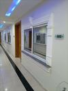 Family Hotel Davis Road Lahore