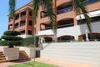 Apartamento Jardines de Las Marinas - Denia