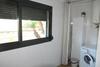 Apartamento Jardines de Las Marinas - Denia