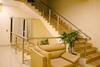 Hotel Days Inn Lahore