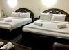 Hostal Hotel Inscope Pak