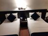 Al Safina Hotel