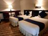 Al Safina Hotel