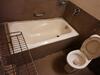Al Safina Hotel