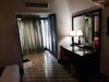 Al Safina Hotel