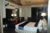 Al Safina Hotel