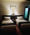 Al Safina Hotel