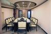 Al Safina Hotel