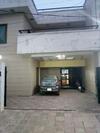 New Look Hotel