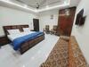 Hotel White Pearl