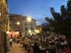 Apartamento Denia Townhouse