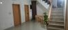Hotel Basera