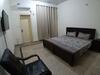 Apartamento Three Bedrooms Home Johar Town