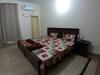 Apartamento Three Bedrooms Home Johar Town