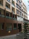 Apartamento Susana's Baguio Condotel