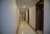 Apartamento Luogofresco Condotel