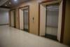 Apartamento Luogofresco Condotel