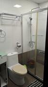 Apartamento Luogofresco Condotel
