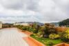 Apartamento Daichi Place Megatower Residences