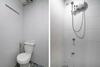 Hotel Vaccinated Staff - Oyo 549 Sajj Bldg