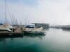 Apartamento Estudio, Playa de Denia