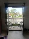 Apartamento Estudio, Playa de Denia