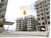 Apartamento Experience Baguio Studio Condo Near Camp John Hay