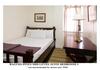 Hostal Agreeable Family Baguio Suites