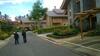 Apartamentos Private Unit Camp John Hay Manor