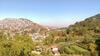 Apartamento D' Courtyards Peak-corner Pinestay - At Goshenland Baguio