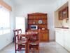 Apartamento Relax En Denia